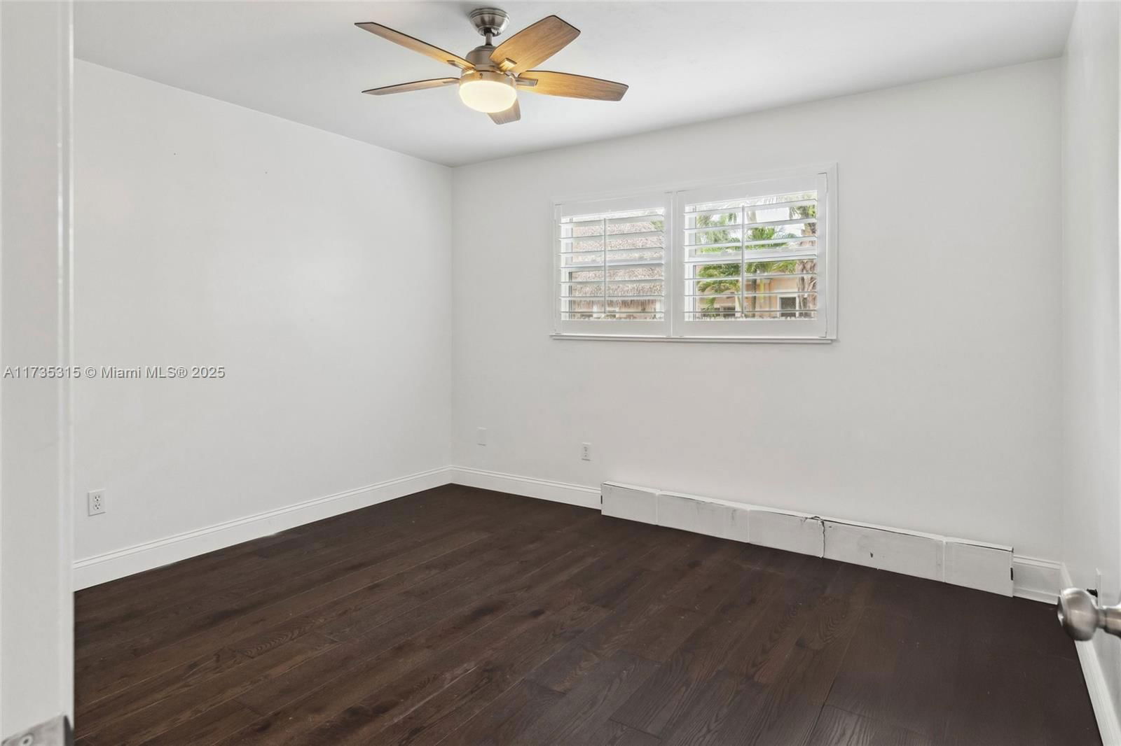 Real estate property located at 11601 Island Rd, Broward, Stonebridge Phase 1, Cooper City, FL