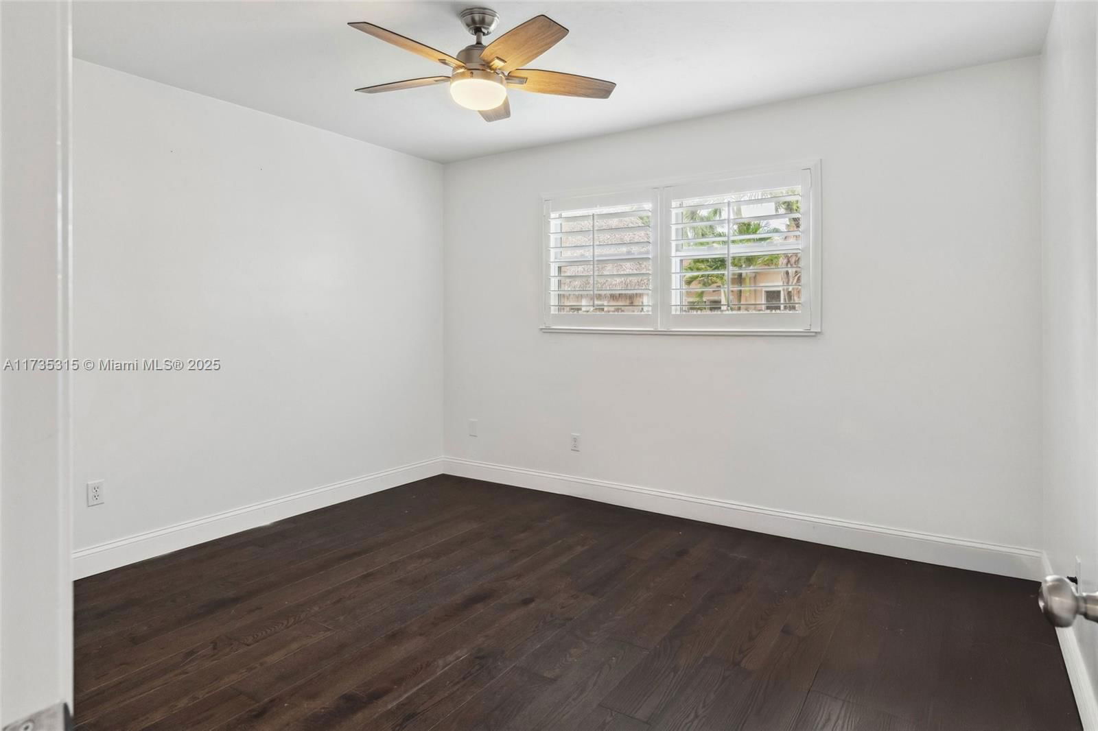 Real estate property located at 11601 Island Rd, Broward, Stonebridge Phase 1, Cooper City, FL