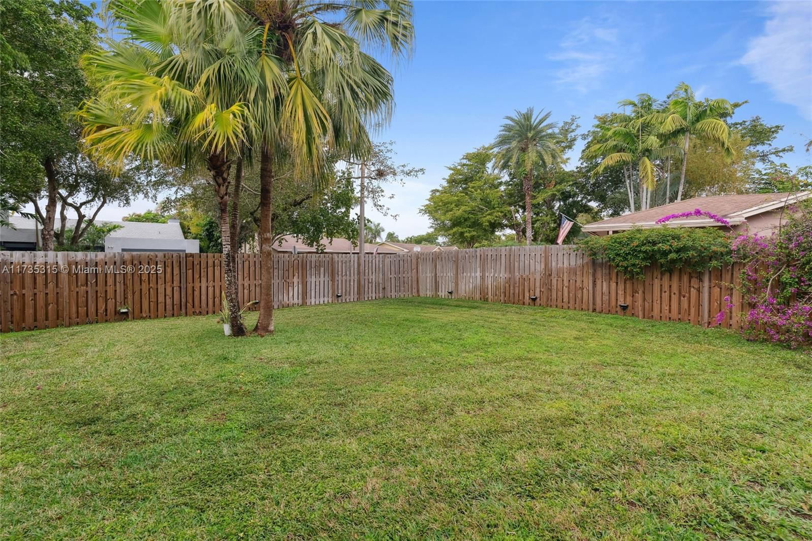 Real estate property located at 11601 Island Rd, Broward, Stonebridge Phase 1, Cooper City, FL
