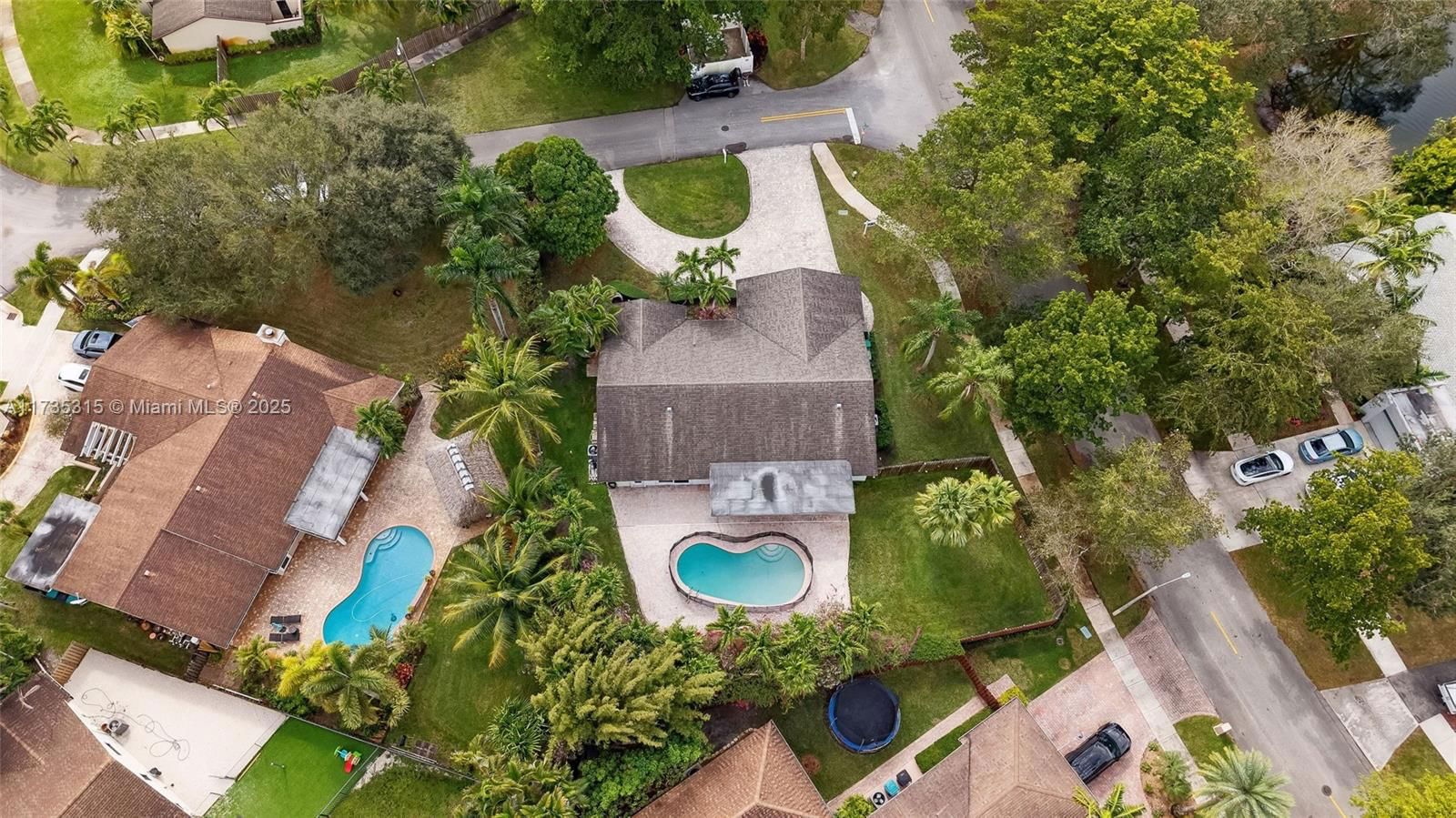 Real estate property located at 11601 Island Rd, Broward, Stonebridge Phase 1, Cooper City, FL