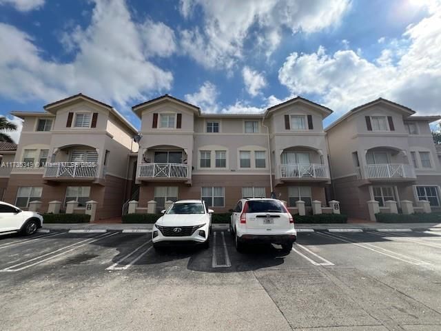 Real estate property located at 8826 Flagler St #211, Miami-dade, Century Park Condo No 2, Miami, FL