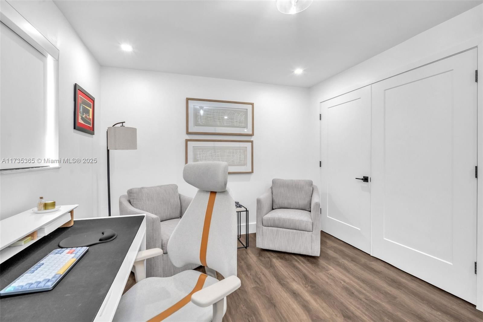 Real estate property located at 8415 107th Ave #248W, Miami-dade, Kendall Acres West Condo, Miami, FL