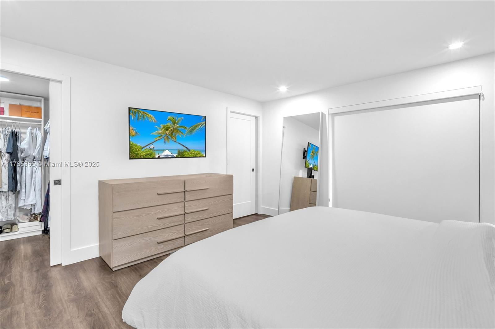 Real estate property located at 8415 107th Ave #248W, Miami-dade, Kendall Acres West Condo, Miami, FL