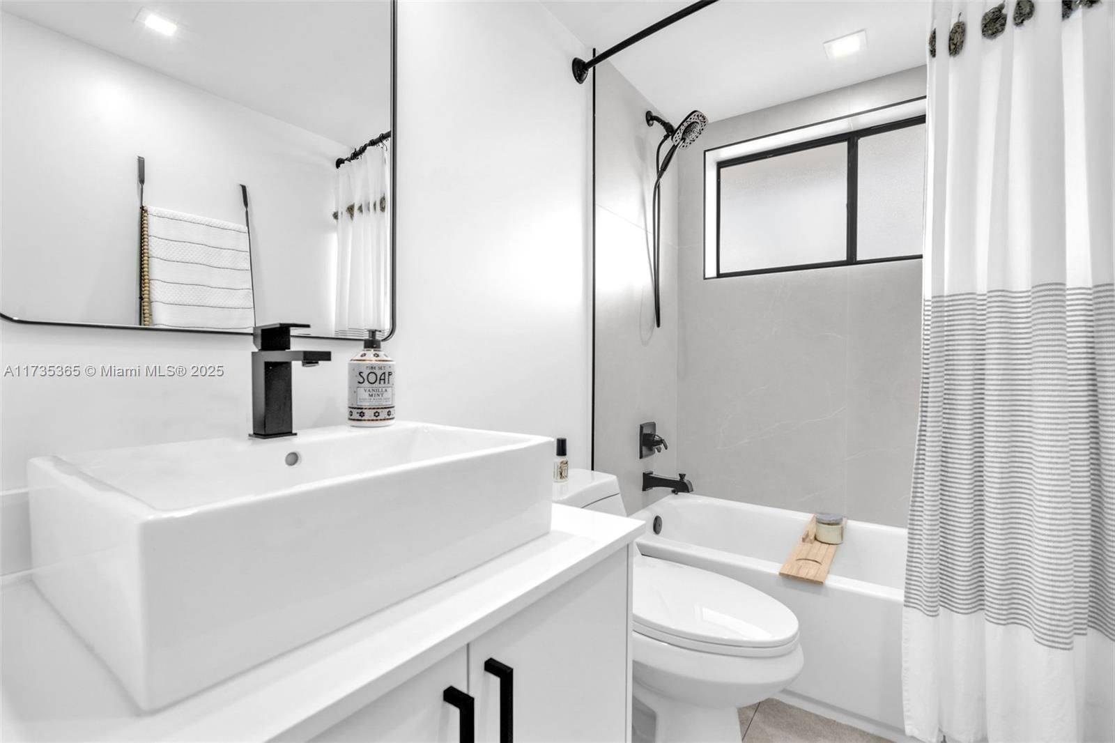 Real estate property located at 8415 107th Ave #248W, Miami-dade, Kendall Acres West Condo, Miami, FL