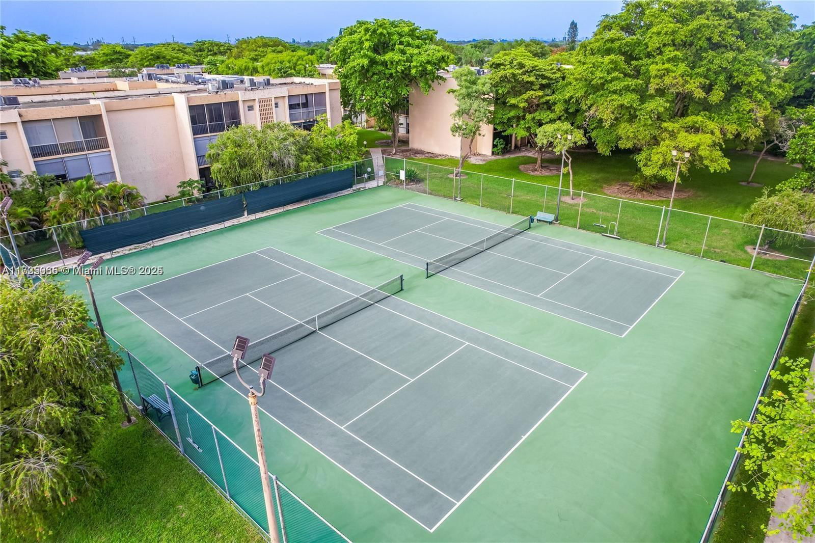 Real estate property located at 8415 107th Ave #248W, Miami-dade, Kendall Acres West Condo, Miami, FL