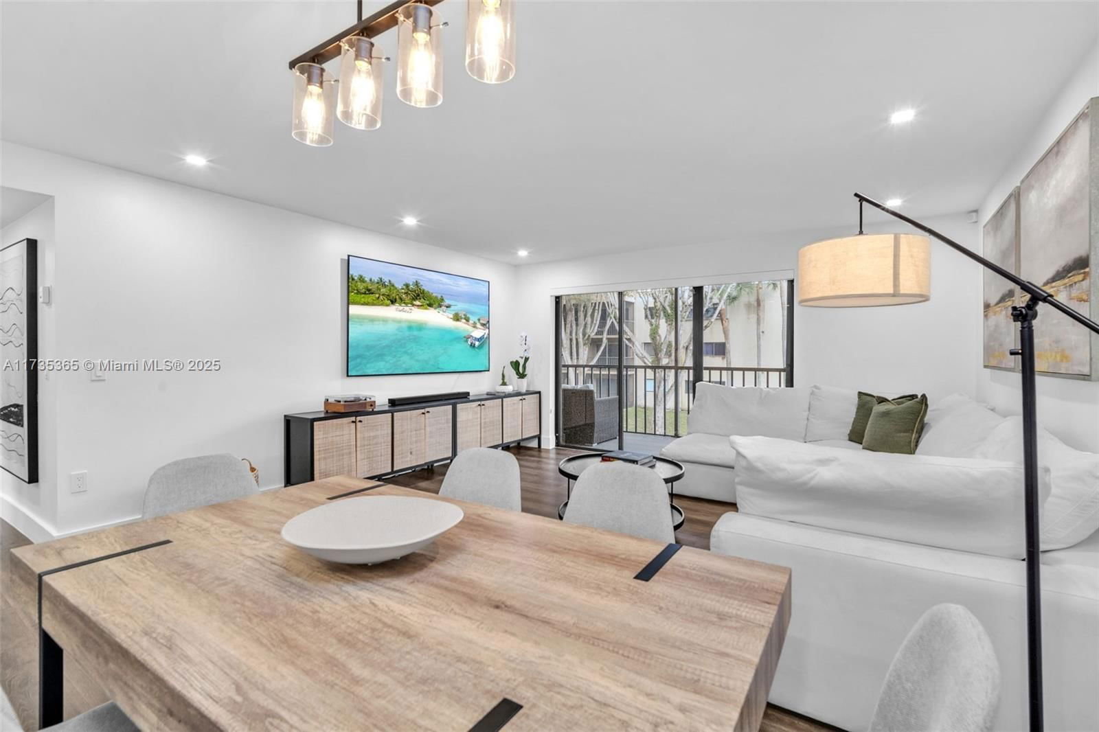 Real estate property located at 8415 107th Ave #248W, Miami-dade, Kendall Acres West Condo, Miami, FL