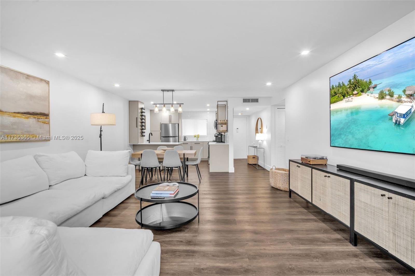 Real estate property located at 8415 107th Ave #248W, Miami-dade, Kendall Acres West Condo, Miami, FL
