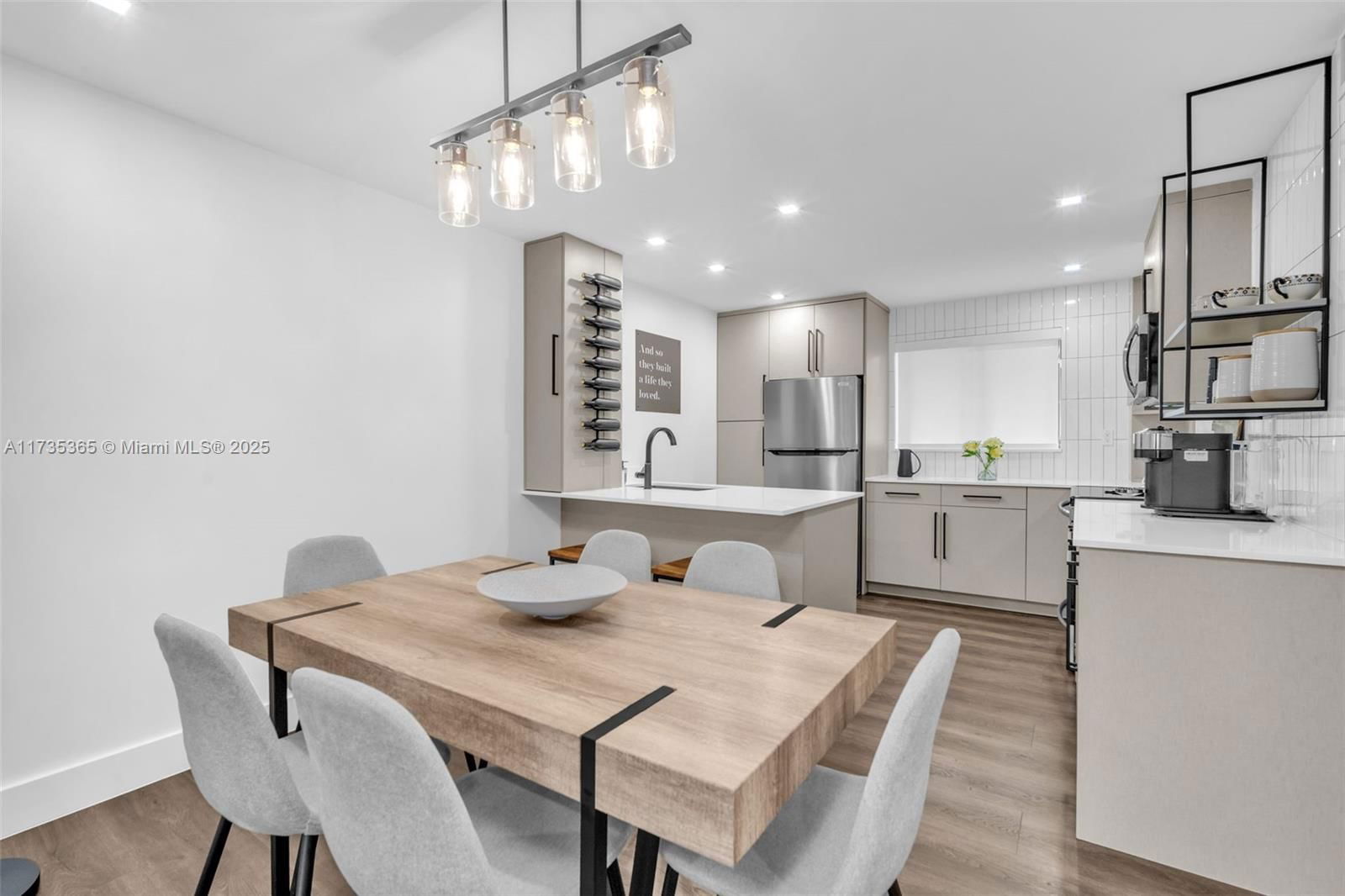 Real estate property located at 8415 107th Ave #248W, Miami-dade, Kendall Acres West Condo, Miami, FL