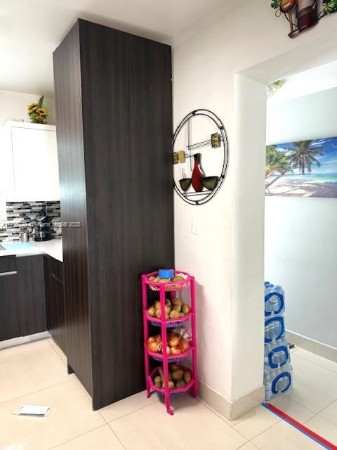 Real estate property located at 9590 22nd Ave, Miami-dade, East Gulfair, Miami, FL