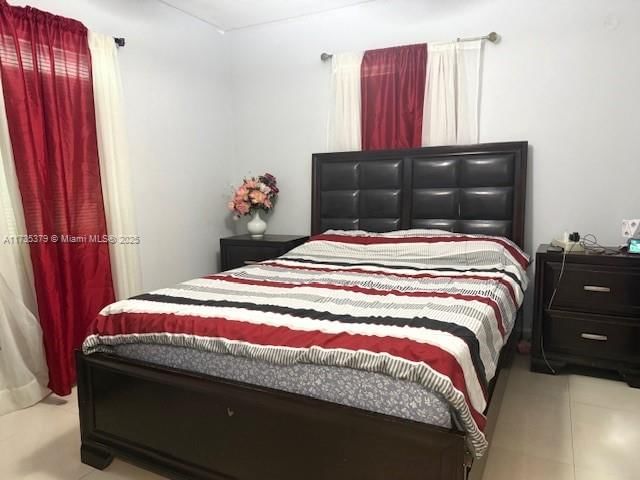 Real estate property located at 9590 22nd Ave, Miami-dade, East Gulfair, Miami, FL