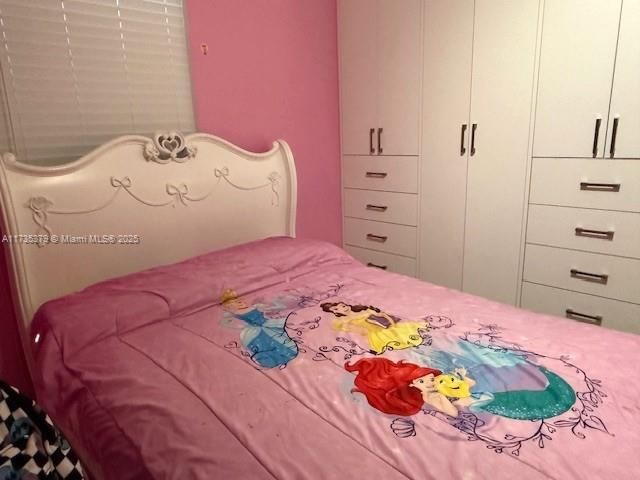 Real estate property located at 9590 22nd Ave, Miami-dade, East Gulfair, Miami, FL
