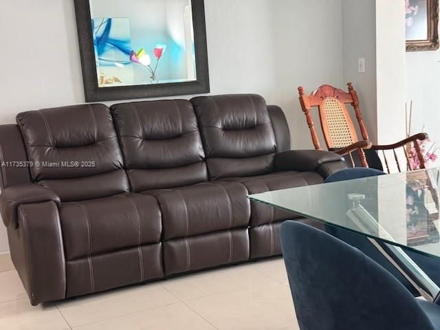 Real estate property located at 9590 22nd Ave, Miami-dade, East Gulfair, Miami, FL