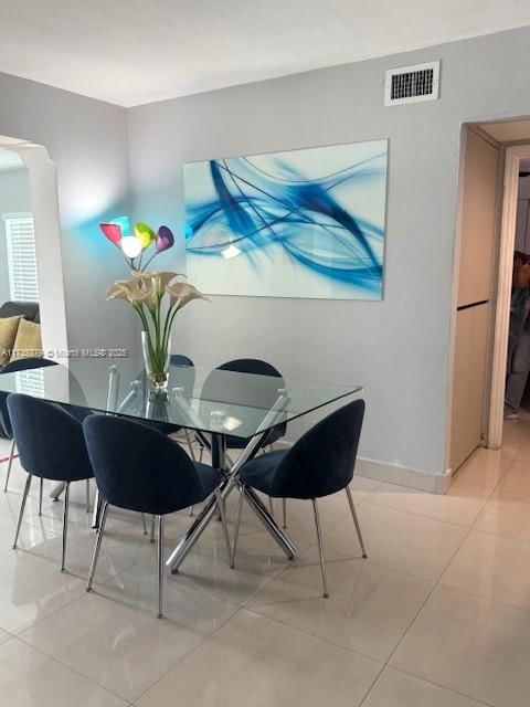 Real estate property located at 9590 22nd Ave, Miami-dade, East Gulfair, Miami, FL