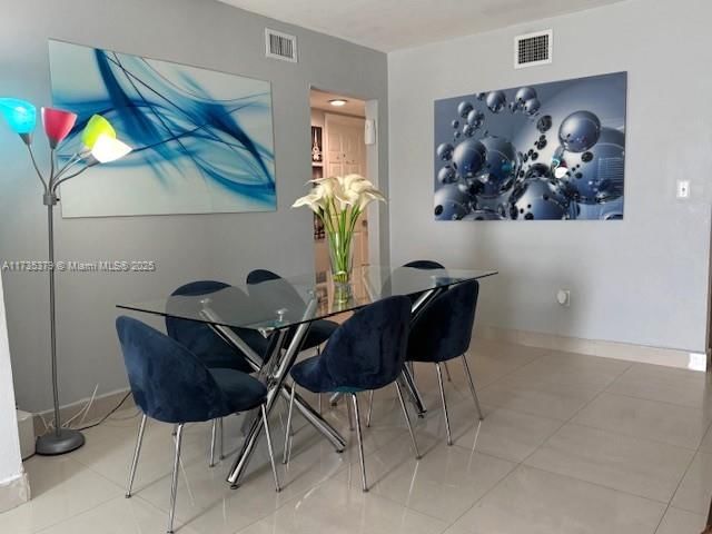 Real estate property located at 9590 22nd Ave, Miami-dade, East Gulfair, Miami, FL