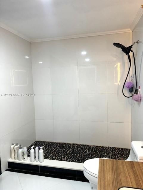 Real estate property located at 9590 22nd Ave, Miami-dade, East Gulfair, Miami, FL
