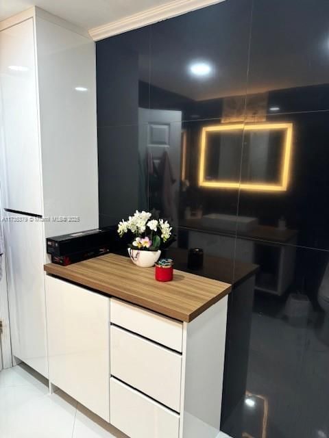 Real estate property located at 9590 22nd Ave, Miami-dade, East Gulfair, Miami, FL