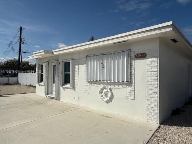Real estate property located at 9590 22nd Ave, Miami-dade, East Gulfair, Miami, FL