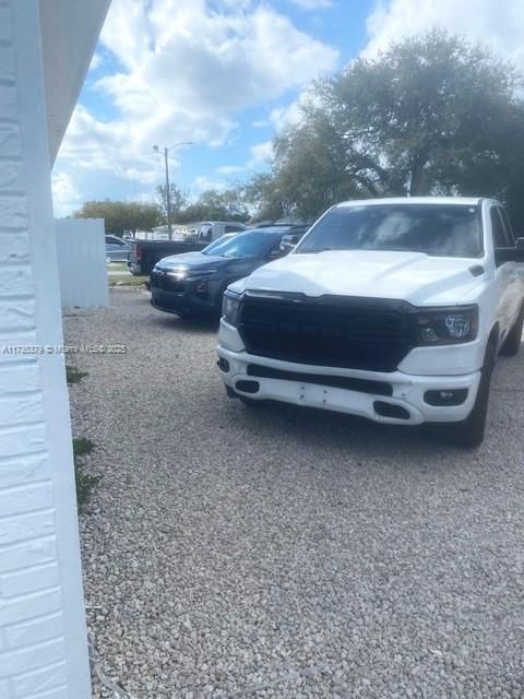 Real estate property located at 9590 22nd Ave, Miami-dade, East Gulfair, Miami, FL