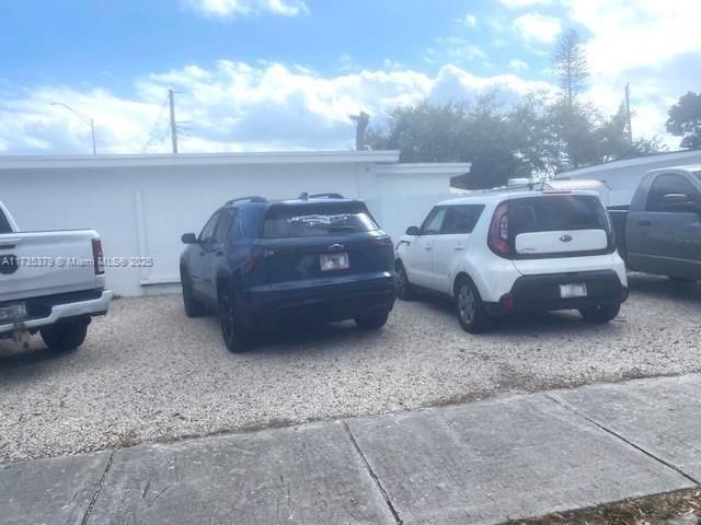 Real estate property located at 9590 22nd Ave, Miami-dade, East Gulfair, Miami, FL