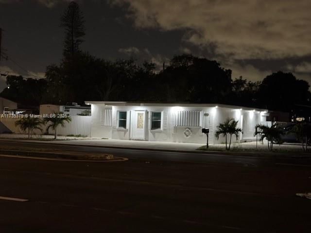 Real estate property located at 9590 22nd Ave, Miami-dade, East Gulfair, Miami, FL