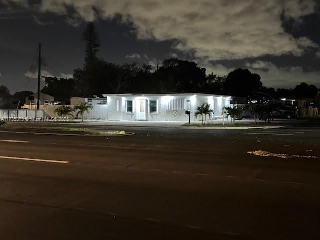 Real estate property located at 9590 22nd Ave, Miami-dade, East Gulfair, Miami, FL