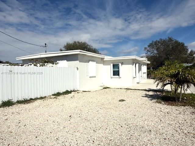 Real estate property located at 9590 22nd Ave, Miami-dade, East Gulfair, Miami, FL