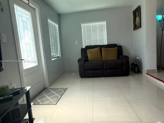 Real estate property located at 9590 22nd Ave, Miami-dade, East Gulfair, Miami, FL