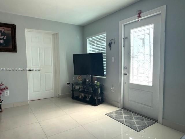 Real estate property located at 9590 22nd Ave, Miami-dade, East Gulfair, Miami, FL