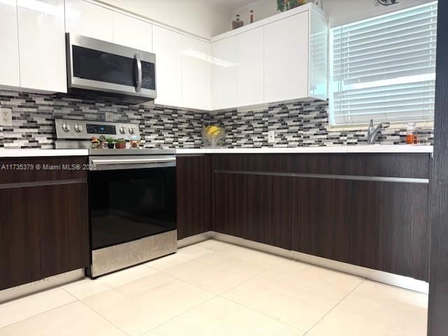 Real estate property located at 9590 22nd Ave, Miami-dade, East Gulfair, Miami, FL