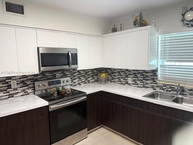 Real estate property located at 9590 22nd Ave, Miami-dade, East Gulfair, Miami, FL