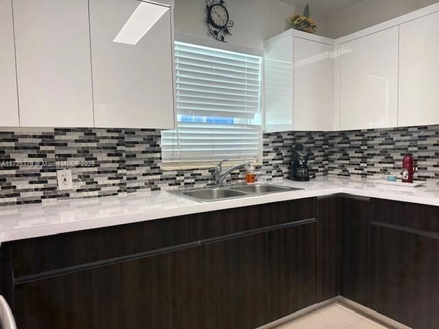 Real estate property located at 9590 22nd Ave, Miami-dade, East Gulfair, Miami, FL