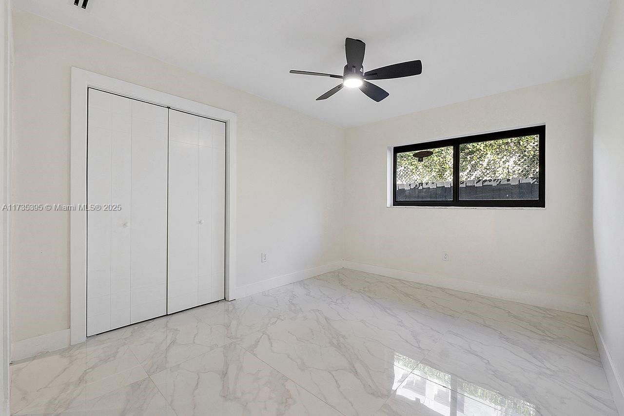 Real estate property located at 1816 11th Ter, Miami-dade, Shenandoah, Miami, FL