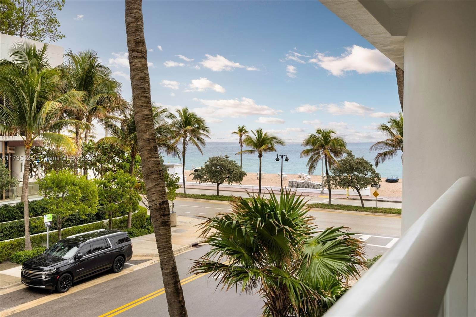 Real estate property located at 505 Fort Lauderdale Beach Blvd #222, Broward, Q CLUB RESORT & RESIDENCE, Fort Lauderdale, FL