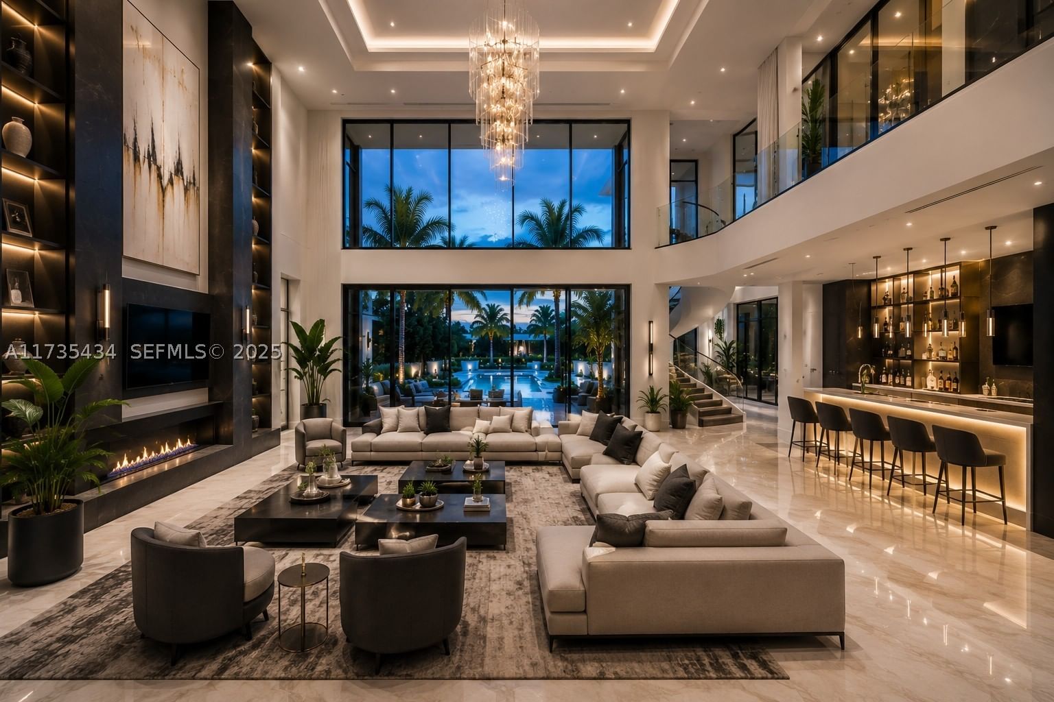 Real estate property located at 48 Sw Ct, Broward, Country Club Ranches, Miramar, FL