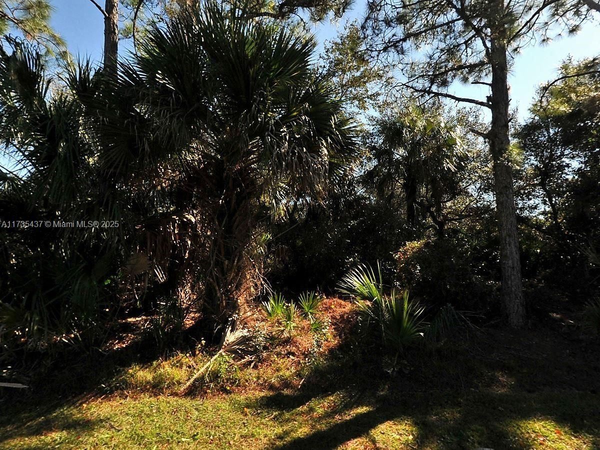 Real estate property located at . Torino St, Sarasota, 1528 - PORT CHARLOTTE SUB, North Port, FL