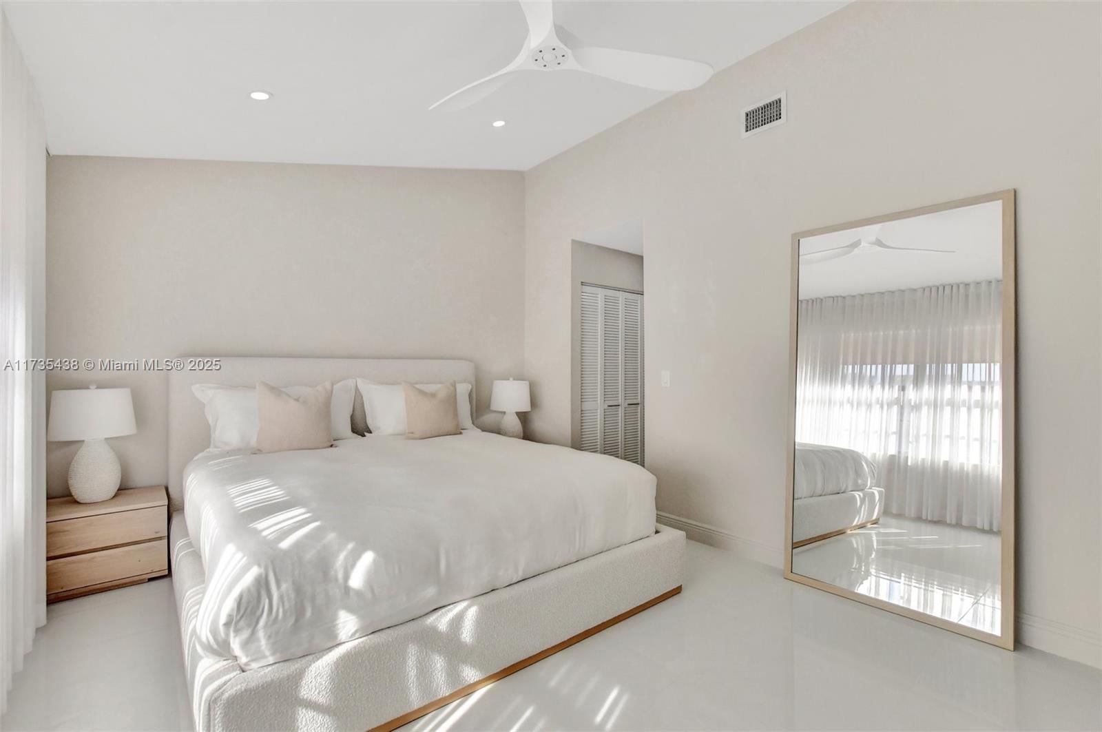 Real estate property located at 7779 La Mirada Dr #7779, Palm Beach, La Mirada At Boca Pointe, Boca Raton, FL