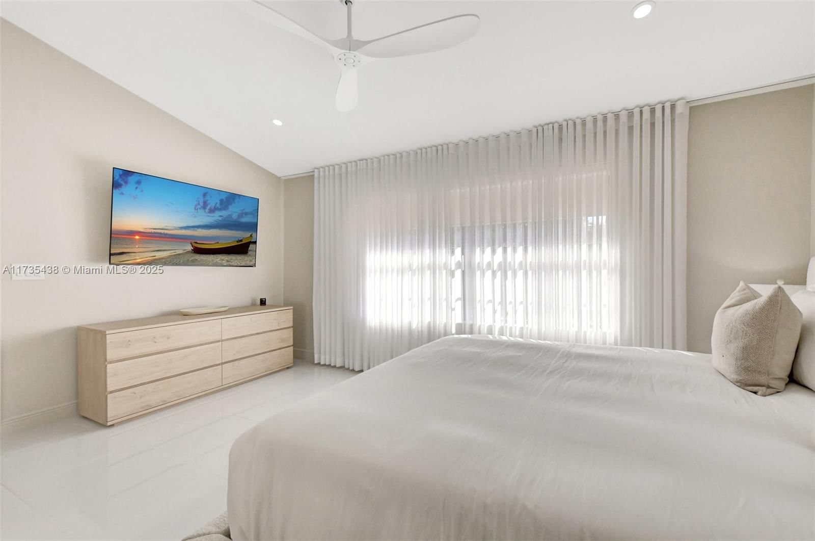 Real estate property located at 7779 La Mirada Dr #7779, Palm Beach, La Mirada At Boca Pointe, Boca Raton, FL