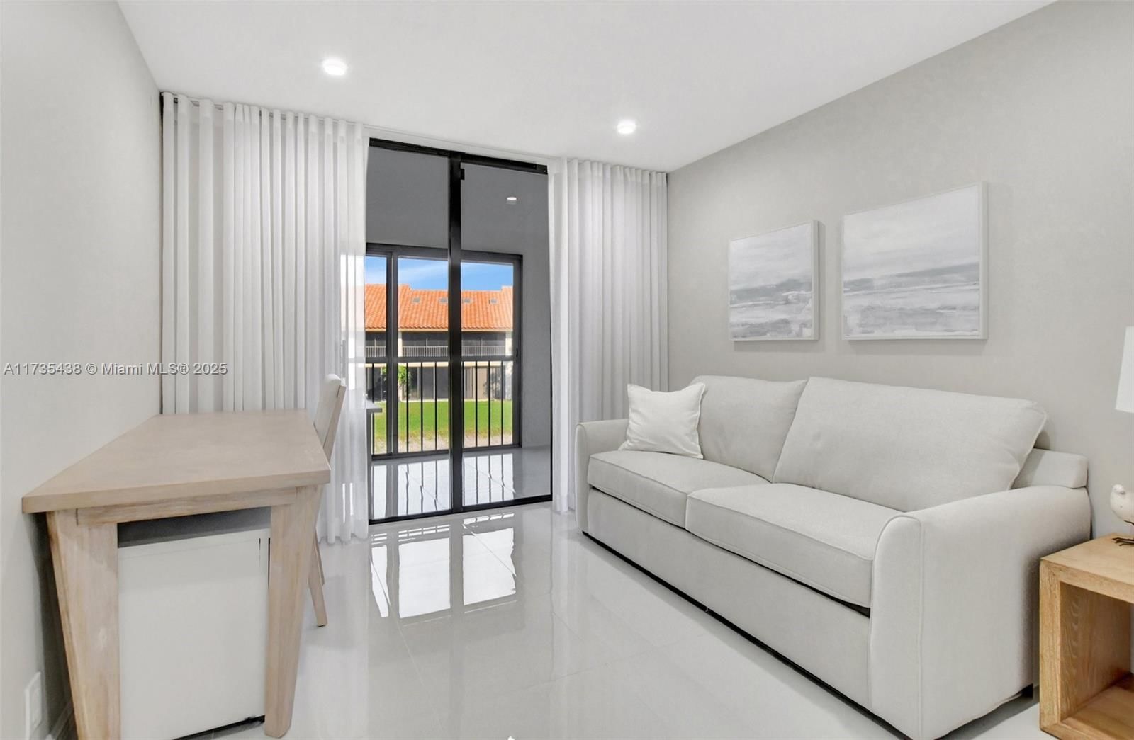 Real estate property located at 7779 La Mirada Dr #7779, Palm Beach, La Mirada At Boca Pointe, Boca Raton, FL
