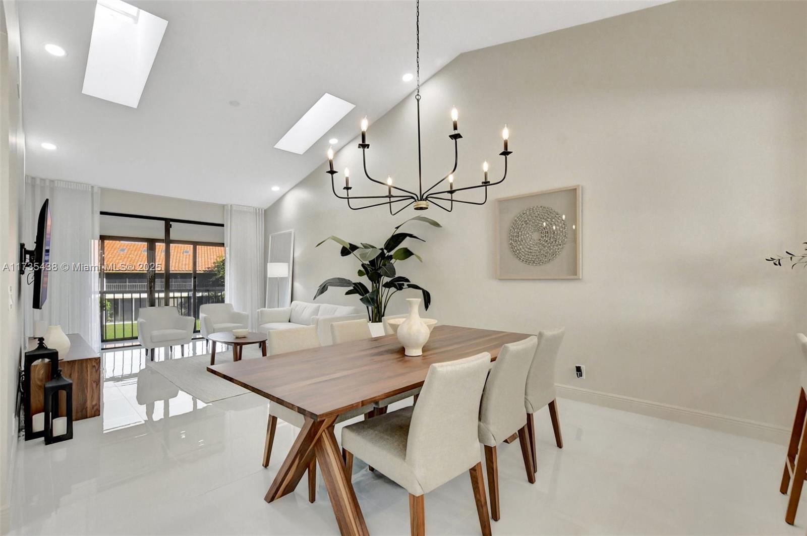 Real estate property located at 7779 La Mirada Dr #7779, Palm Beach, La Mirada At Boca Pointe, Boca Raton, FL
