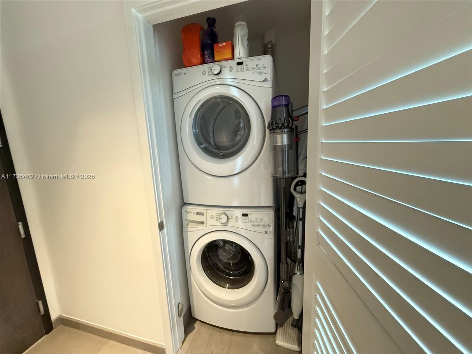 Real estate property located at 88 7th St #3406, Miami-dade, Rise Condo, Miami, FL