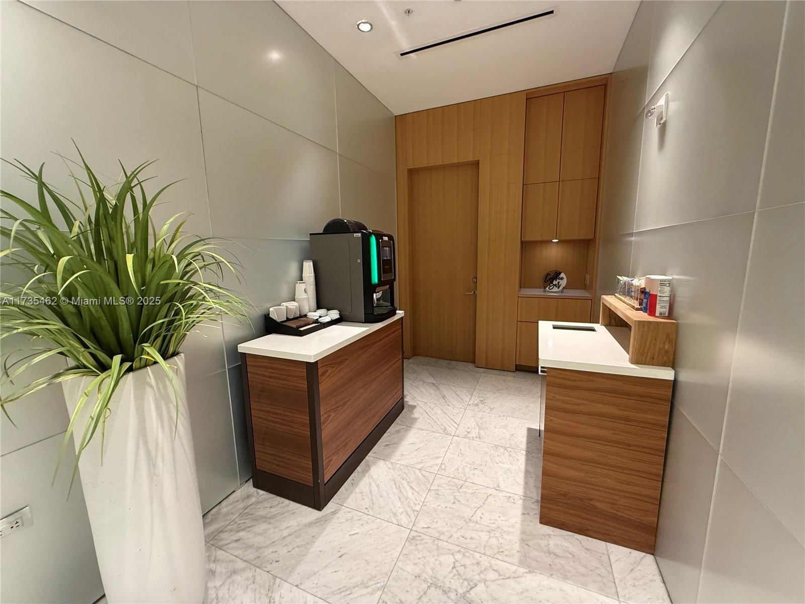 Real estate property located at 88 7th St #3406, Miami-dade, Rise Condo, Miami, FL