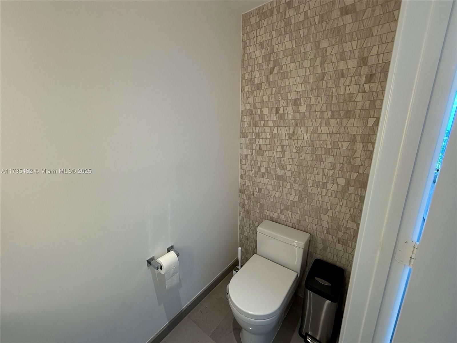Real estate property located at 88 7th St #3406, Miami-dade, Rise Condo, Miami, FL