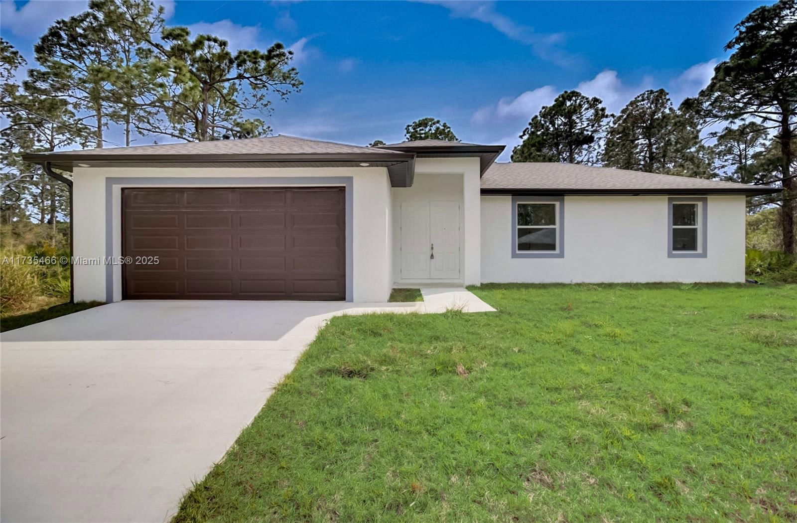 Real estate property located at 3204 54TH ST W, Lee, N/a, Lehigh Acres, FL