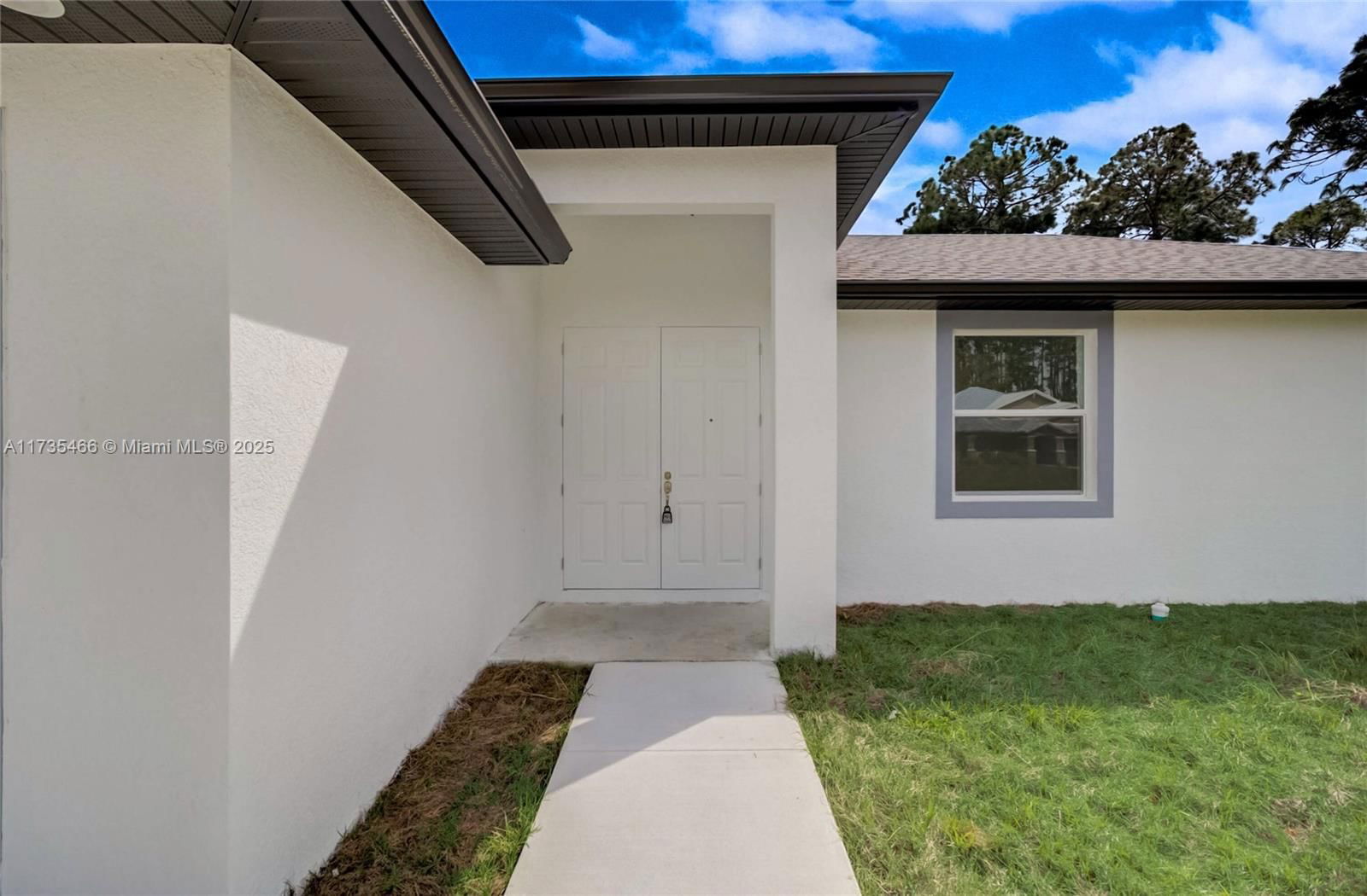 Real estate property located at 3204 54TH ST W, Lee, N/a, Lehigh Acres, FL