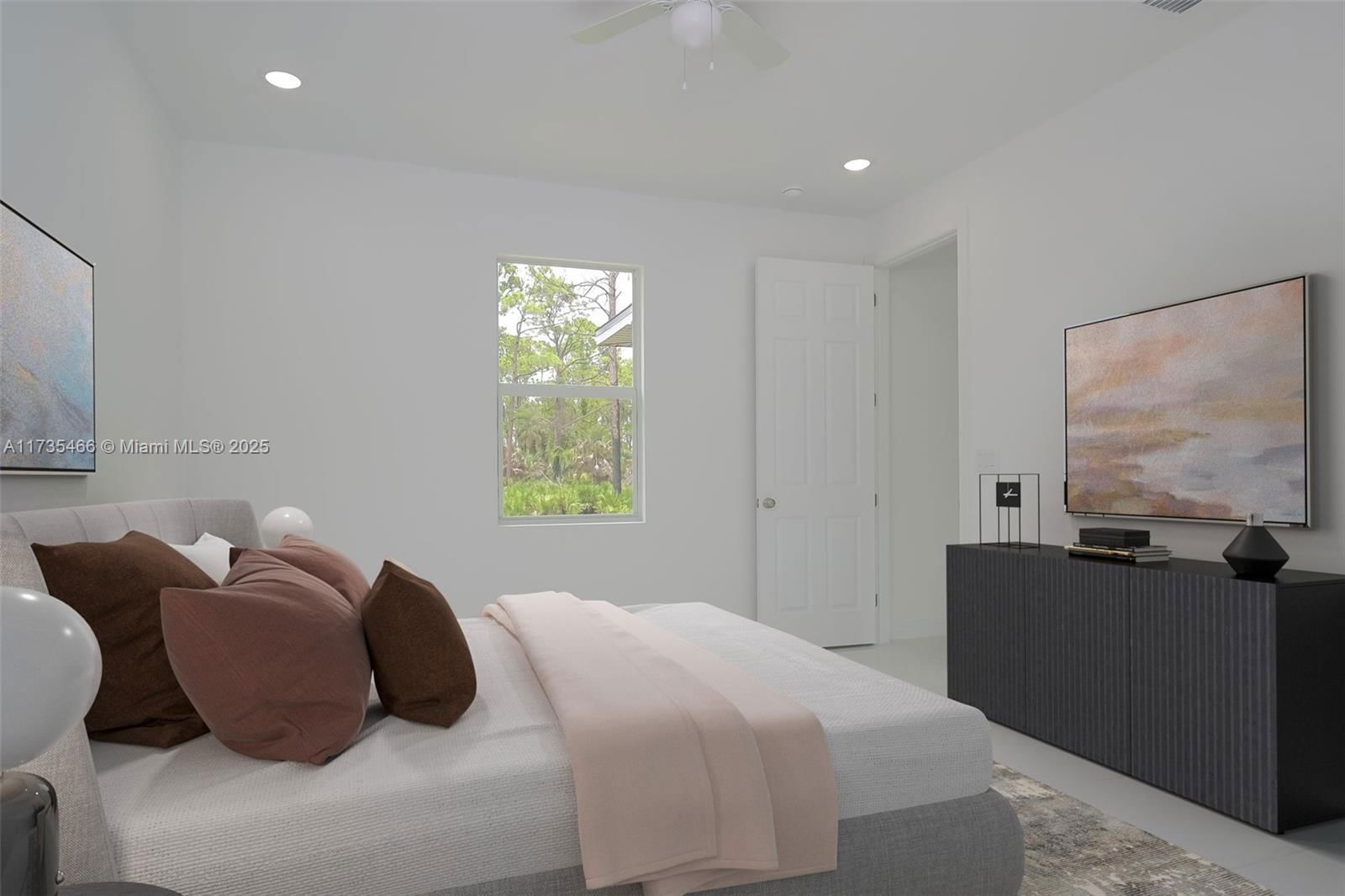 Real estate property located at 3204 54TH ST W, Lee, N/a, Lehigh Acres, FL