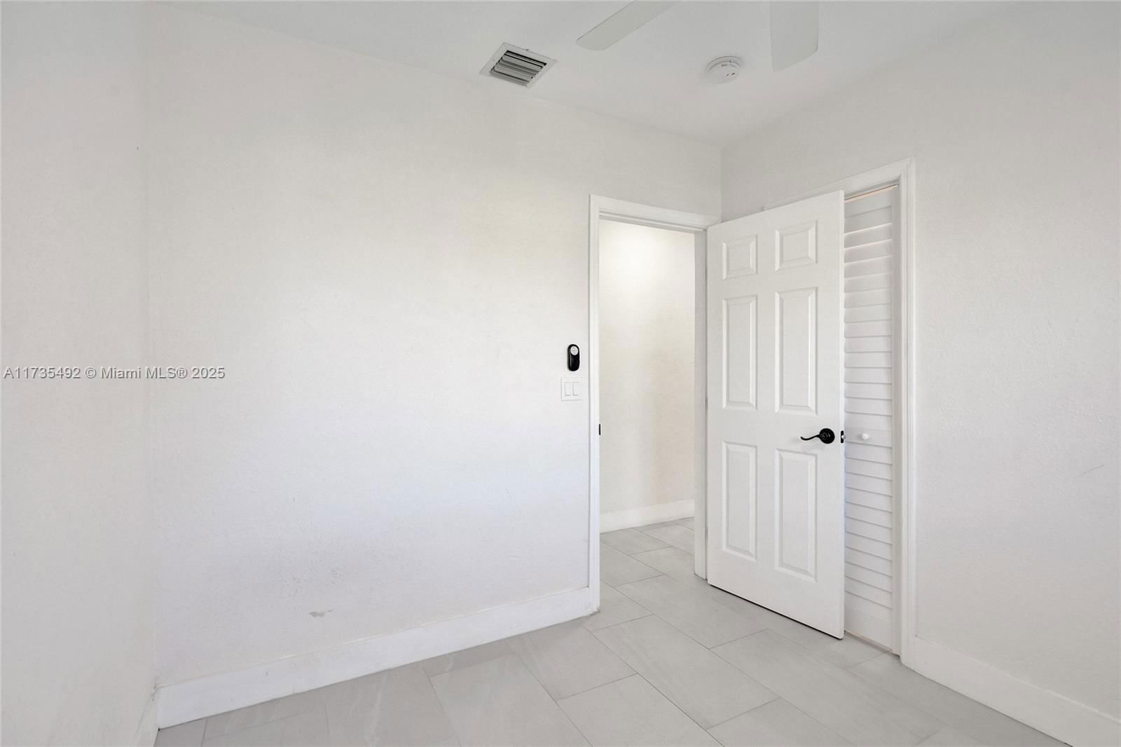 Real estate property located at 1606 13th Ct, Broward, Lauderdale Manors Amd Pla, Fort Lauderdale, FL