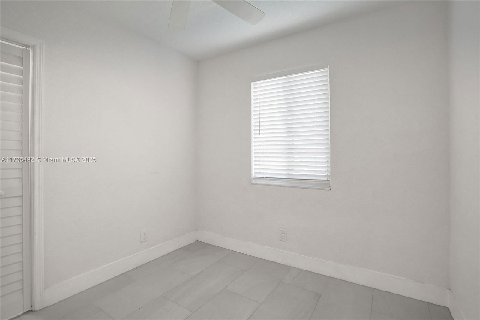 Real estate property located at 1606 13th Ct, Broward, Lauderdale Manors Amd Pla, Fort Lauderdale, FL