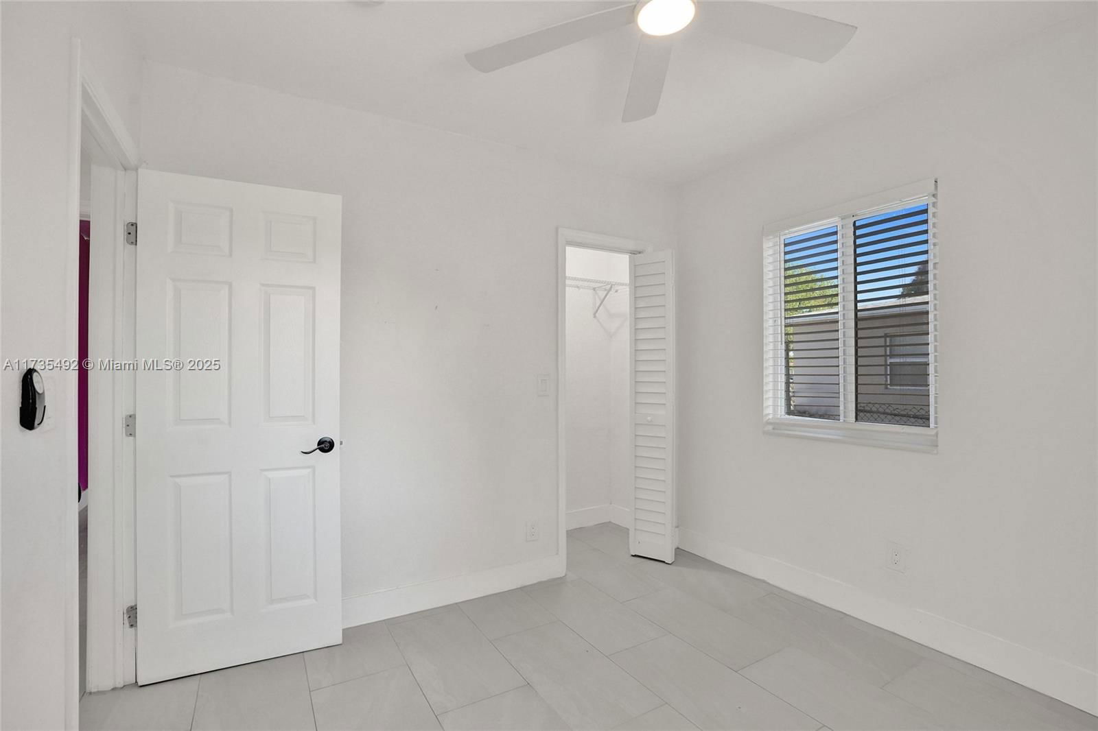 Real estate property located at 1606 13th Ct, Broward, Lauderdale Manors Amd Pla, Fort Lauderdale, FL