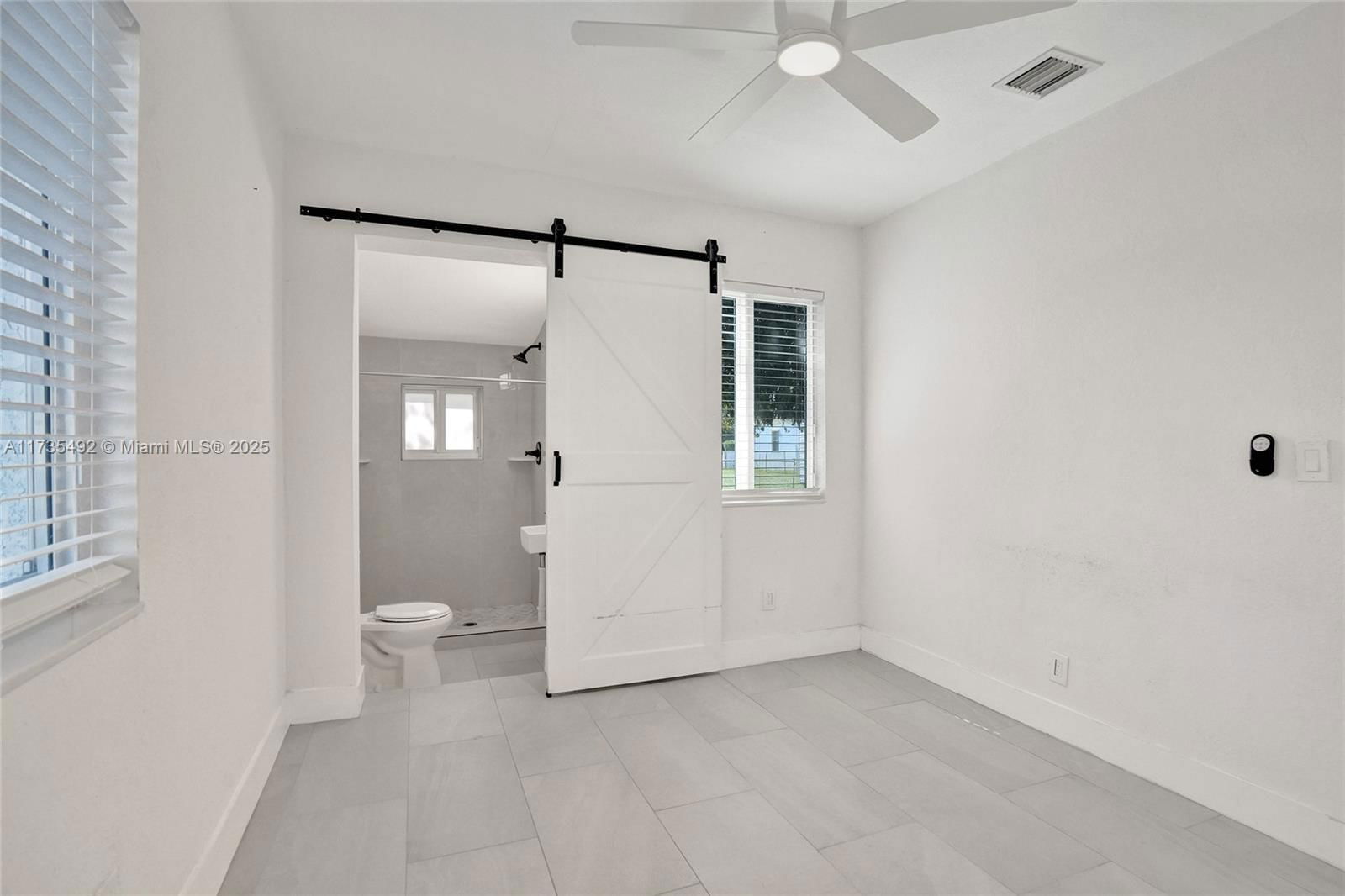 Real estate property located at 1606 13th Ct, Broward, Lauderdale Manors Amd Pla, Fort Lauderdale, FL