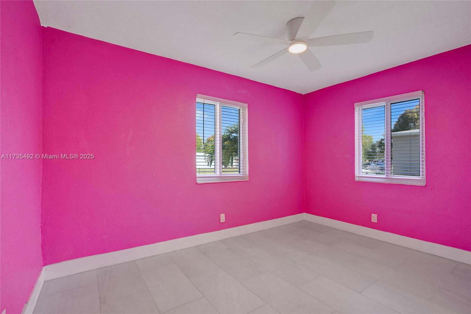 Real estate property located at 1606 13th Ct, Broward, Lauderdale Manors Amd Pla, Fort Lauderdale, FL